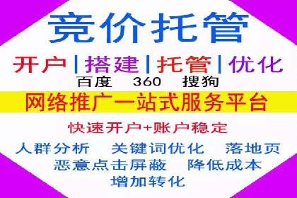 SEM代运营效果评估：数据说话的营销策略