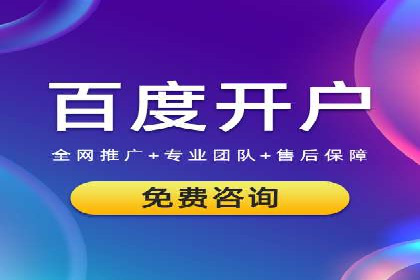 竞价托管服务在sem推广中的应用与效果展示